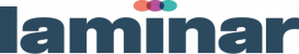 Laminar Solutions